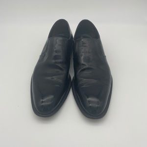 Giorgio Armani Shoes